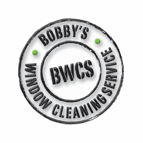 Bobby's Window Cleaning Service photo 3