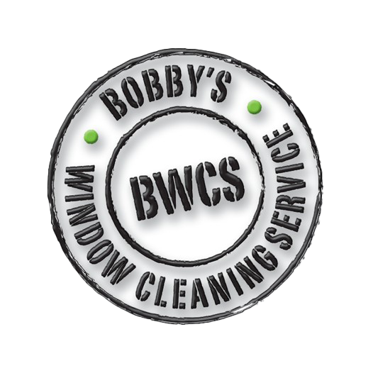 Bobby's Window Cleaning Service photo 2